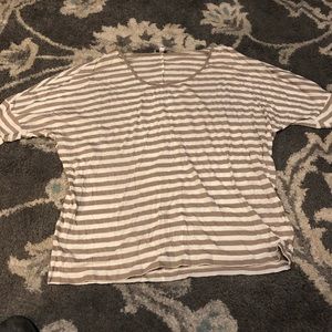 Express Top